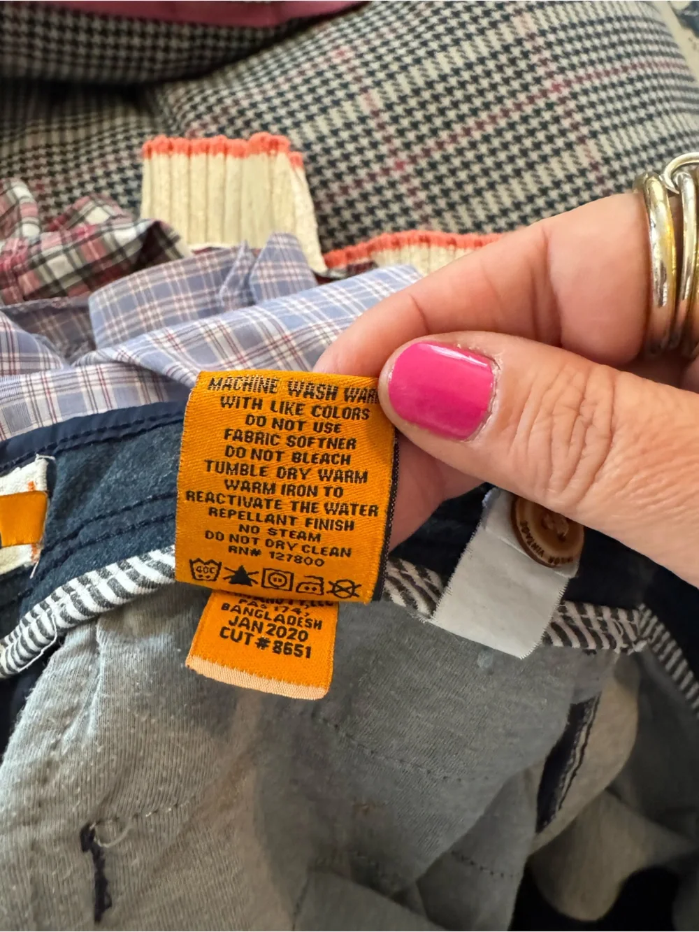 Tailor Vintage tailor vintage